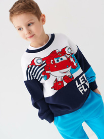 22.04 PlayToday ��������� ����������� ��� ��������� 12632002