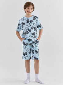 22.04 Mark Formelle �������� ��� ��������� (�������, �����) 563327 563327 ������