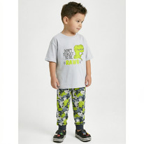 22.04 Youlala �������� 7646100105 7646100105