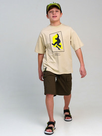 22.04 PlayToday ������� ����������� ��� ��������� (��������) 12511401