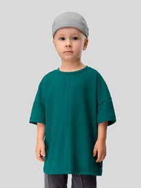 22.04 Bodo �������� 54-34MU 54-34MU ����������