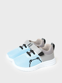 22.04 PlayToday ����������� ��� ��������� 12613721