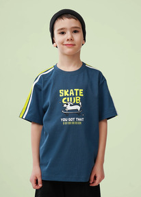 22.04 Clever �������� ������� ��� �������� CLEVER 867420/18��_� �.�����