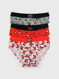 22.04 PlayToday ����� ����������� ��� ��������� - �����, 3 �� � ��������� 324320