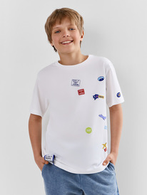 22.04 Mark Formelle �������� ��� ��������� 113433 113433 ����� +������32 148204