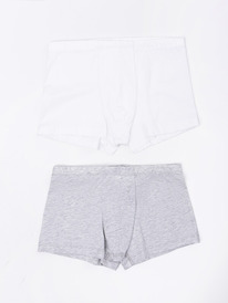 22.04 Mark Formelle ����� ��� ��������� (2��.) 413344-2 413344-2 ����� +����� ��