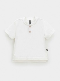 22.04 Crockid ������� (��������) �/��� �� �� 302584/�������� 1001 �636