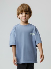 22.04 Crockid ������� (��������) ��� ��� �� 302741/����� 3926 �614