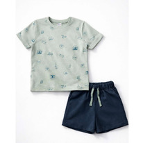 22.04 Youlala �������� 7754100106 7754100106