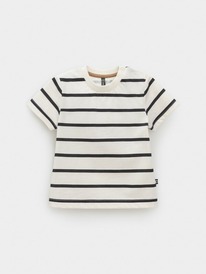 22.04 Crockid ������� (��������) �/��� �� �� 302839/�������� 1001 �014 �582