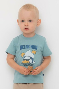 22.04 Crockid ������� (��������) �/��� �� �� 302756/�������� �568