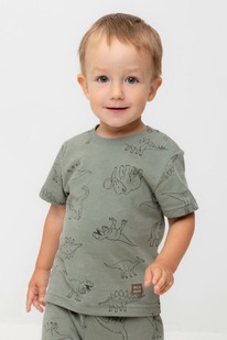 22.04 Crockid ������� (��������) �/��� �� �� 302374/������� ���,��������� �552