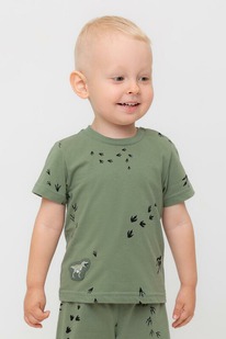 22.04 Crockid ������� (��������) �/��� �� �� 302699/����������,����� ��������� �