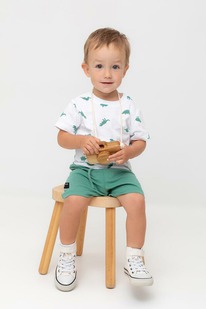 22.04 Crockid ������� (��������) �/��� �� �� 302737/�����,���� �558