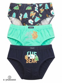 22.04 Pelican ����� ��� ��������� BULB3872(3) �����-�����/������/�����-�����