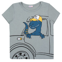 22.04 Youlala ������� 0017103817 0017103817