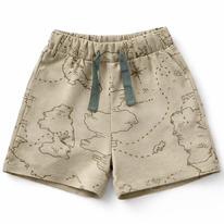 22.04 Youlala ����� 0613101504 0613101504