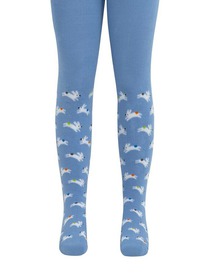 22.04 CONTE-KIDS ������ Conte-kids �������� SOF-TIKI (�������� ������) � �������