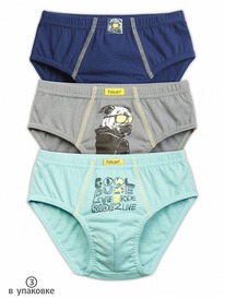 22.04 Pelican ����� ��� ��������� BULB3222(3) ��������/�����/�����-�����