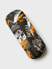 22.04 PlayToday ����� ��� ����� 12611848