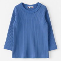 22.04 Youlala ������� 1461701001 1461701001