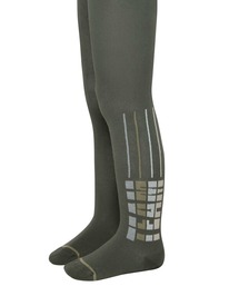 22.04 CONTE-KIDS �������� ������� Conte-kids TIP-TOP 4�-02�� ���� 570