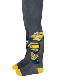 22.04 ��������� MINIONS ��������� �������� ������� 3281 MINIONS 20�3281 �.����� 