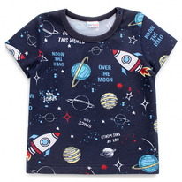 22.04 Youlala ������� 0017103401 0017103401