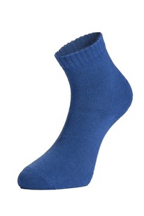 22.04 Chobot ������������ CHOBOT ����� ������� �������� 3523-1 3523-1 ����� 000