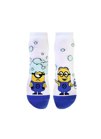 22.04 ��������� MINIONS ��������� ����� ������� 3095 MINIONS 20�3095 ����� 370 (