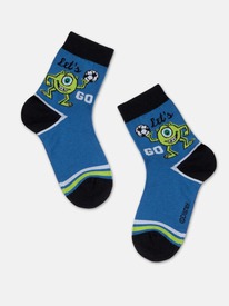 22.04 CONTE-KIDS Disney Conte-kids �Disney ����� �������  17�-126��� ����� 685
