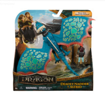 mueller ��� ��������� ������� - ����� ������� �������� � ��������, ������ �����,