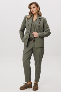 ������ Fantazia Mod 5335