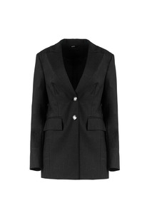 ����� Elema 1�-1778-170 ������