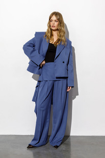 ������ Pirs 6429 �����-������� �������