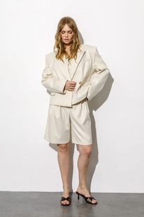 ������ Pirs 6751 ������-������� ������