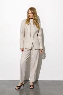 ������ Pirs 6763 �������