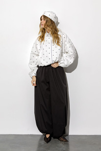 ������ Pirs 6779 ����� + ������