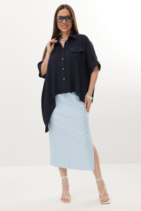 ������ Magia mody 2715