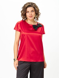 ��� ANDINA CITY 5044-25-� �������