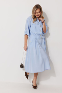 ������ Kaloris 2292-�