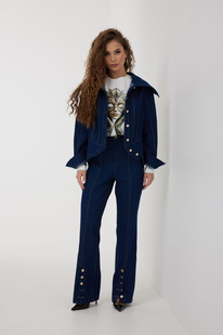 ������ Vesnaletto 4360-�