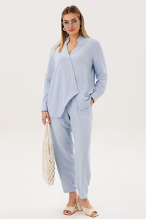 ������ Fantazia Mod 5415-�