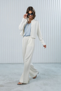 ������ RomGil ��0109-��2-� ��������