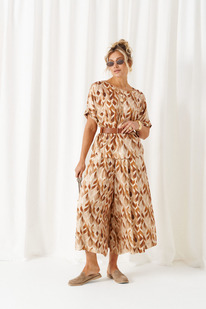 ������ Beautiful Free 6464 ������-��������