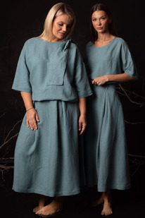 ������ Kivviwear 4316431804-� ������