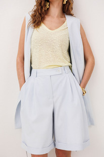 ����� BUTER 3306 �������