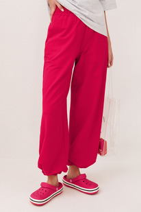 ����� BUTER 3334 ������