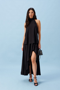 ��� ANNETE A2492