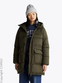 corso ������� ������ �� TOMMY JEANS,